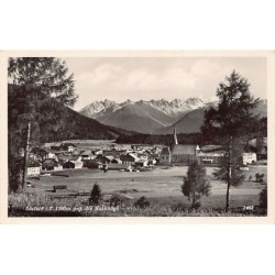 Rare collectable postcards of AUSTRIA Österreich. Vintage Postcards of AUSTRIA Österreich