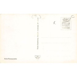 Rare collectable postcards of AUSTRIA Österreich. Vintage Postcards of AUSTRIA Österreich