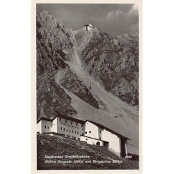 Rare collectable postcards of AUSTRIA Österreich. Vintage Postcards of AUSTRIA Österreich