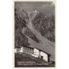 Rare collectable postcards of AUSTRIA Österreich. Vintage Postcards of AUSTRIA Österreich