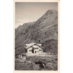 Rare collectable postcards of AUSTRIA Österreich. Vintage Postcards of AUSTRIA Österreich