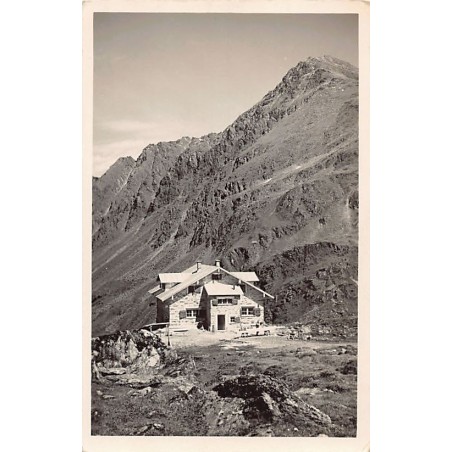 Rare collectable postcards of AUSTRIA Österreich. Vintage Postcards of AUSTRIA Österreich