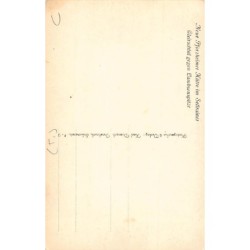 Rare collectable postcards of AUSTRIA Österreich. Vintage Postcards of AUSTRIA Österreich