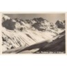Rare collectable postcards of AUSTRIA Österreich. Vintage Postcards of AUSTRIA Österreich