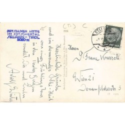 Rare collectable postcards of AUSTRIA Österreich. Vintage Postcards of AUSTRIA Österreich