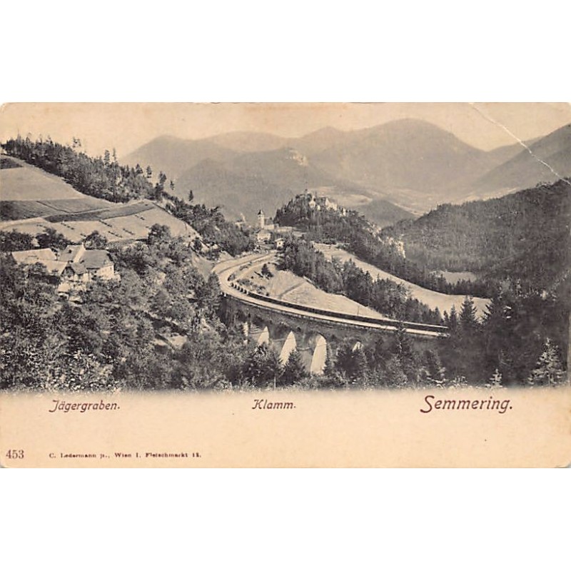 Rare collectable postcards of AUSTRIA Österreich. Vintage Postcards of AUSTRIA Österreich