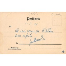 Rare collectable postcards of AUSTRIA Österreich. Vintage Postcards of AUSTRIA Österreich