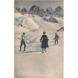 Rare collectable postcards of AUSTRIA Österreich. Vintage Postcards of AUSTRIA Österreich