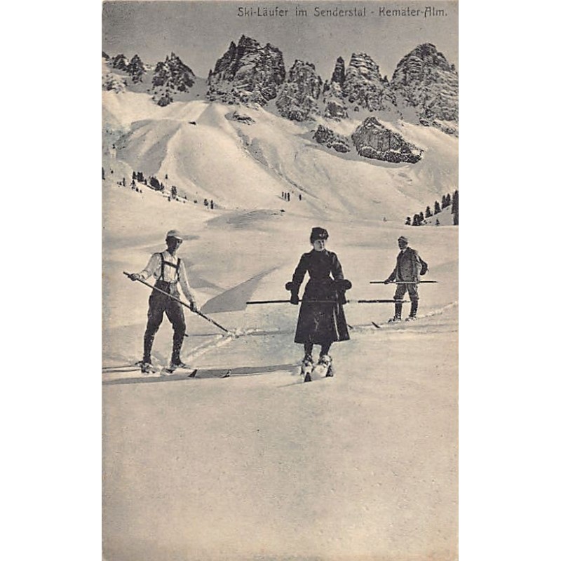 Rare collectable postcards of AUSTRIA Österreich. Vintage Postcards of AUSTRIA Österreich