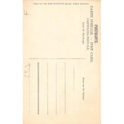 Rare collectable postcards of AUSTRIA Österreich. Vintage Postcards of AUSTRIA Österreich