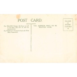 Rare collectable postcards of PAKISTAN. Vintage Postcards of PAKISTAN