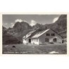 Rare collectable postcards of AUSTRIA Österreich. Vintage Postcards of AUSTRIA Österreich