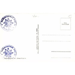 Rare collectable postcards of AUSTRIA Österreich. Vintage Postcards of AUSTRIA Österreich