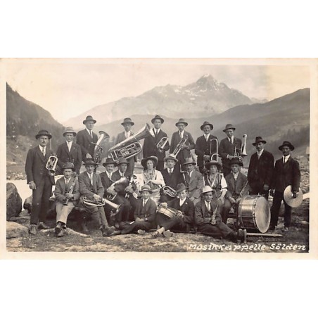 Rare collectable postcards of AUSTRIA Österreich. Vintage Postcards of AUSTRIA Österreich