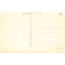 Rare collectable postcards of AUSTRIA Österreich. Vintage Postcards of AUSTRIA Österreich