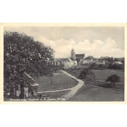 Rare collectable postcards of AUSTRIA Österreich. Vintage Postcards of AUSTRIA Österreich