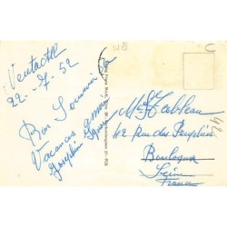 Rare collectable postcards of AUSTRIA Österreich. Vintage Postcards of AUSTRIA Österreich