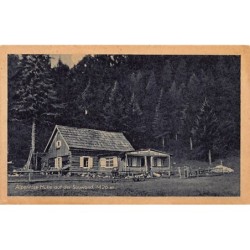 Rare collectable postcards of AUSTRIA Österreich. Vintage Postcards of AUSTRIA Österreich