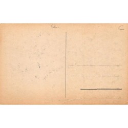 Rare collectable postcards of AUSTRIA Österreich. Vintage Postcards of AUSTRIA Österreich