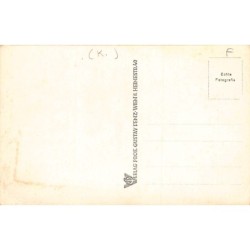 Rare collectable postcards of AUSTRIA Österreich. Vintage Postcards of AUSTRIA Österreich