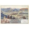 Rare collectable postcards of AUSTRIA Österreich. Vintage Postcards of AUSTRIA Österreich
