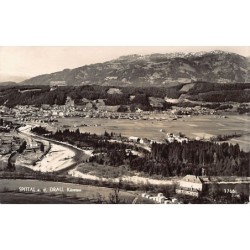 Rare collectable postcards of AUSTRIA Österreich. Vintage Postcards of AUSTRIA Österreich