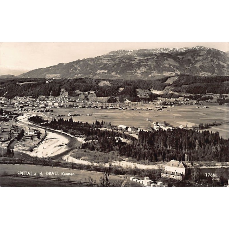 Rare collectable postcards of AUSTRIA Österreich. Vintage Postcards of AUSTRIA Österreich