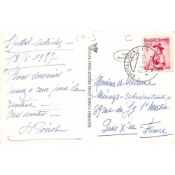 Rare collectable postcards of AUSTRIA Österreich. Vintage Postcards of AUSTRIA Österreich