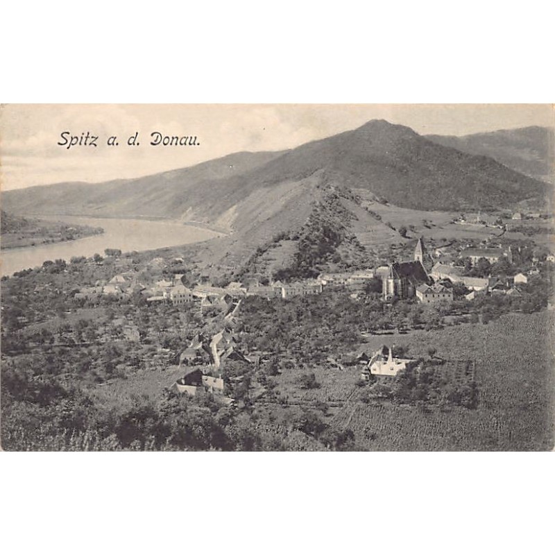 Rare collectable postcards of AUSTRIA Österreich. Vintage Postcards of AUSTRIA Österreich