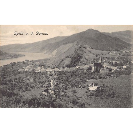 Rare collectable postcards of AUSTRIA Österreich. Vintage Postcards of AUSTRIA Österreich