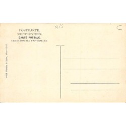 Rare collectable postcards of AUSTRIA Österreich. Vintage Postcards of AUSTRIA Österreich