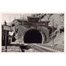 Rare collectable postcards of AUSTRIA Österreich. Vintage Postcards of AUSTRIA Österreich