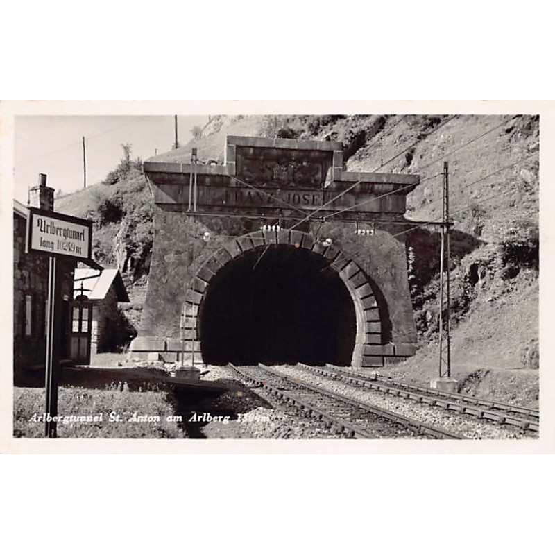 Rare collectable postcards of AUSTRIA Österreich. Vintage Postcards of AUSTRIA Österreich