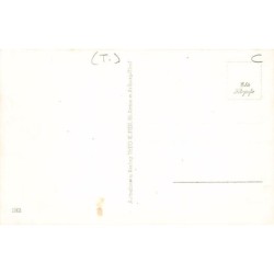 Rare collectable postcards of AUSTRIA Österreich. Vintage Postcards of AUSTRIA Österreich