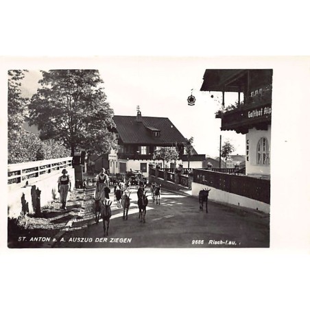 Rare collectable postcards of AUSTRIA Österreich. Vintage Postcards of AUSTRIA Österreich