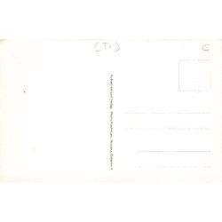 Rare collectable postcards of AUSTRIA Österreich. Vintage Postcards of AUSTRIA Österreich