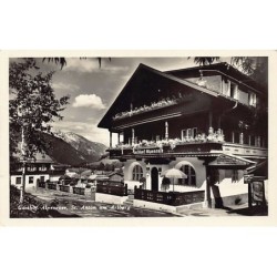 Rare collectable postcards of AUSTRIA Österreich. Vintage Postcards of AUSTRIA Österreich