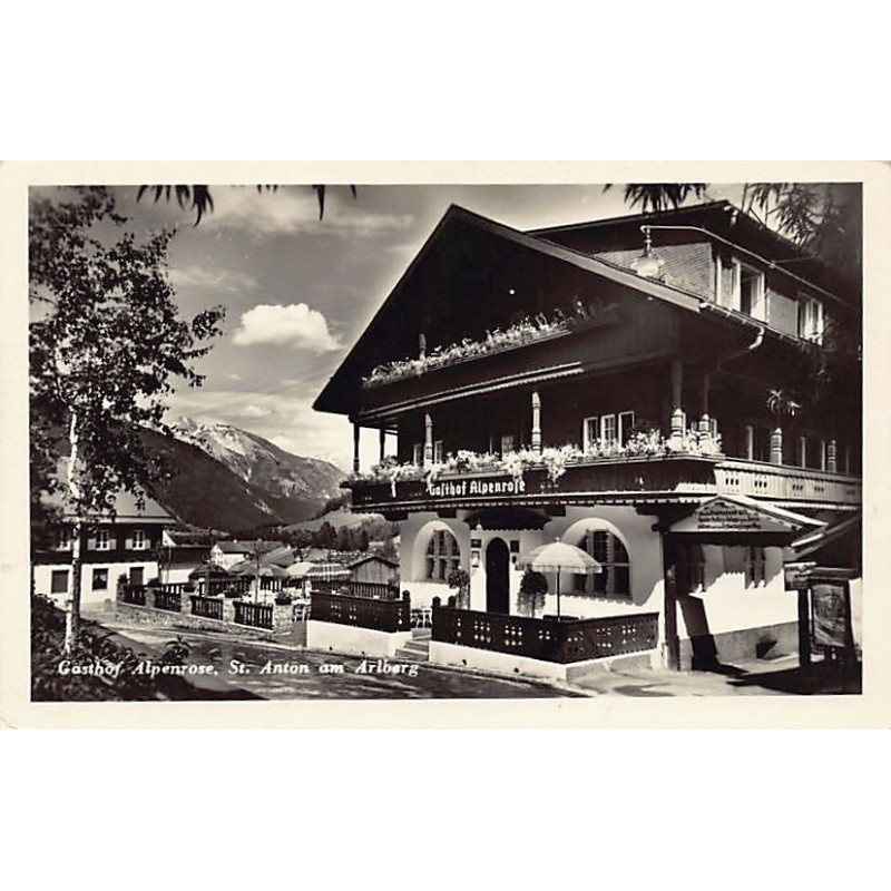 Rare collectable postcards of AUSTRIA Österreich. Vintage Postcards of AUSTRIA Österreich