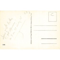 Rare collectable postcards of AUSTRIA Österreich. Vintage Postcards of AUSTRIA Österreich