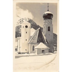 Rare collectable postcards of AUSTRIA Österreich. Vintage Postcards of AUSTRIA Österreich