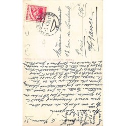 Rare collectable postcards of AUSTRIA Österreich. Vintage Postcards of AUSTRIA Österreich