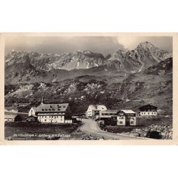 Rare collectable postcards of AUSTRIA Österreich. Vintage Postcards of AUSTRIA Österreich