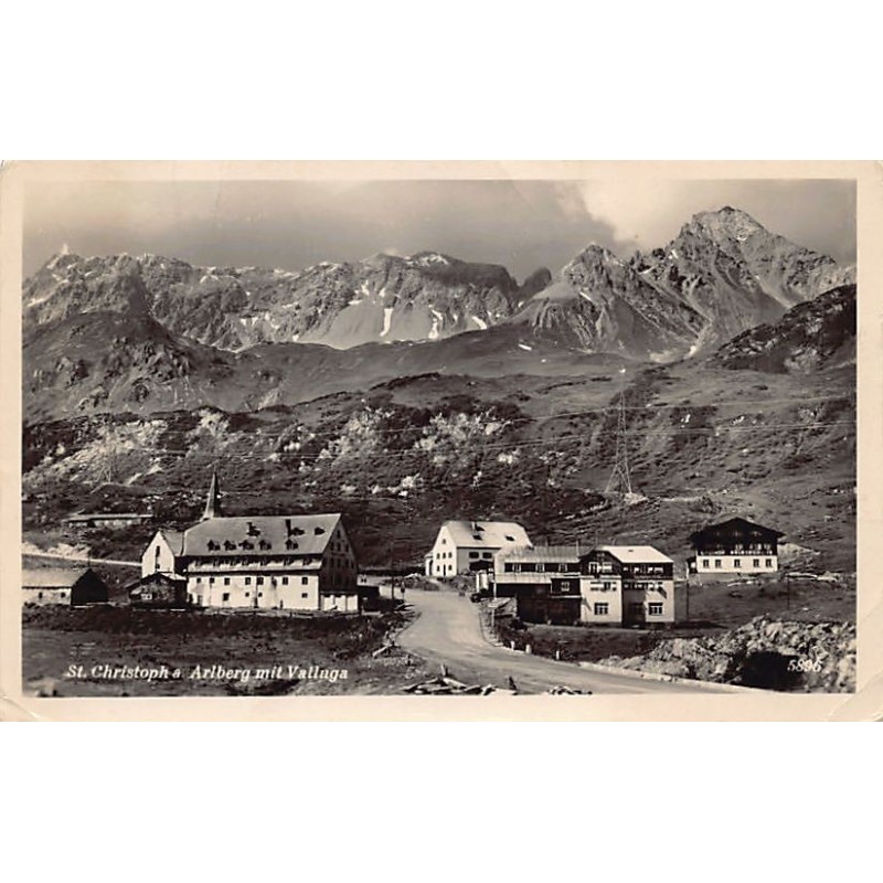 Rare collectable postcards of AUSTRIA Österreich. Vintage Postcards of AUSTRIA Österreich