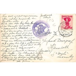 Rare collectable postcards of AUSTRIA Österreich. Vintage Postcards of AUSTRIA Österreich