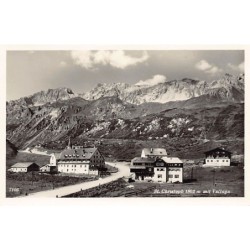 Rare collectable postcards of AUSTRIA Österreich. Vintage Postcards of AUSTRIA Österreich