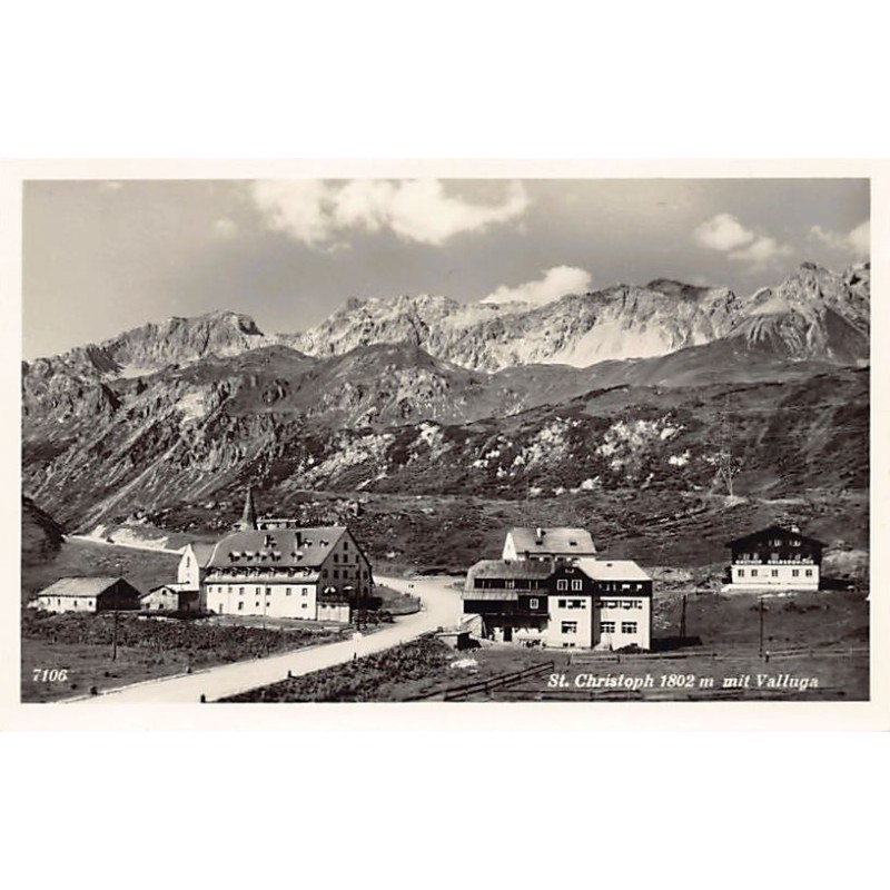 Rare collectable postcards of AUSTRIA Österreich. Vintage Postcards of AUSTRIA Österreich