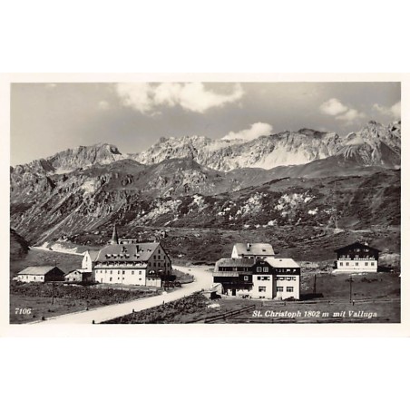 Rare collectable postcards of AUSTRIA Österreich. Vintage Postcards of AUSTRIA Österreich