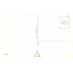 Rare collectable postcards of AUSTRIA Österreich. Vintage Postcards of AUSTRIA Österreich