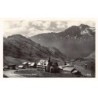 Rare collectable postcards of AUSTRIA Österreich. Vintage Postcards of AUSTRIA Österreich