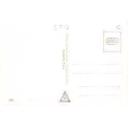 Rare collectable postcards of AUSTRIA Österreich. Vintage Postcards of AUSTRIA Österreich